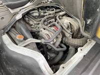 日産アトラス平ボディ小型（2t・3t）[写真27]