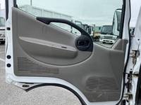 日産アトラス平ボディ小型（2t・3t）[写真29]