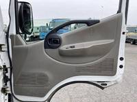 日産アトラス平ボディ小型（2t・3t）[写真30]