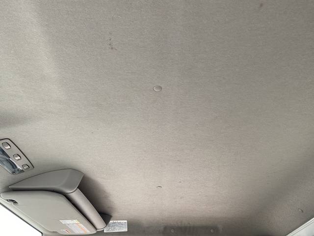 日産アトラス平ボディ小型（2t・3t）[写真33]