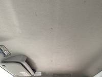 日産アトラス平ボディ小型（2t・3t）[写真33]