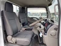 日産アトラス平ボディ小型（2t・3t）[写真34]