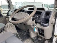 日産アトラス平ボディ小型（2t・3t）[写真35]