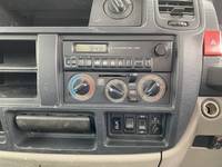 日産アトラス平ボディ小型（2t・3t）[写真36]