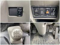 日産アトラス平ボディ小型（2t・3t）[写真38]