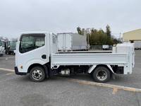 日産アトラス平ボディ小型（2t・3t）[写真05]