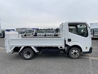 日産アトラス平ボディ小型（2t・3t）[写真07]