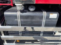 日野プロフィアダンプ大型（10t）[写真15]