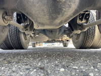 日野プロフィアダンプ大型（10t）[写真21]