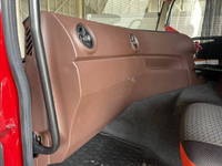 日野プロフィアダンプ大型（10t）[写真28]