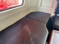 日野プロフィアダンプ大型（10t）[写真30]