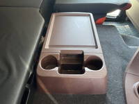 日野プロフィアダンプ大型（10t）[写真32]