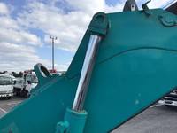 マエダその他の車種カニクレーン（クローラークレーン）[写真11]