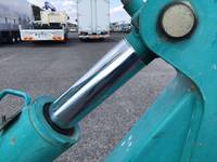 マエダその他の車種カニクレーン（クローラークレーン）[写真13]