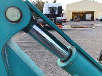 マエダその他の車種カニクレーン（クローラークレーン）[写真16]