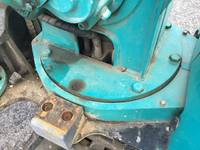 マエダその他の車種カニクレーン（クローラークレーン）[写真17]