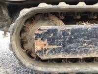 マエダその他の車種カニクレーン（クローラークレーン）[写真28]