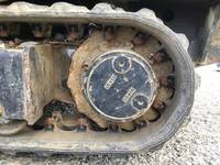 マエダその他の車種カニクレーン（クローラークレーン）[写真29]