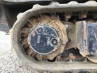 マエダその他の車種カニクレーン（クローラークレーン）[写真30]