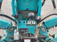 マエダその他の車種カニクレーン（クローラークレーン）[写真32]