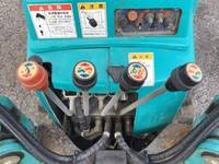 マエダその他の車種カニクレーン（クローラークレーン）[写真33]