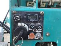 マエダその他の車種カニクレーン（クローラークレーン）[写真35]