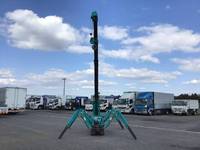 マエダその他の車種カニクレーン（クローラークレーン）[写真07]