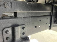 トヨタダイナ平ボディ小型（2t・3t）[写真10]