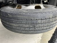 トヨタダイナ平ボディ小型（2t・3t）[写真12]