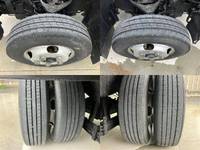 トヨタダイナ平ボディ小型（2t・3t）[写真13]