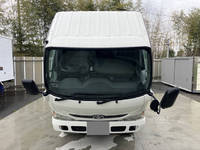 トヨタダイナ平ボディ小型（2t・3t）[写真15]