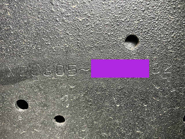 トヨタダイナ平ボディ小型（2t・3t）[写真18]