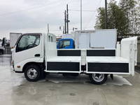 トヨタダイナ平ボディ小型（2t・3t）[写真19]