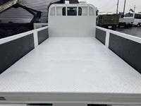 トヨタダイナ平ボディ小型（2t・3t）[写真21]