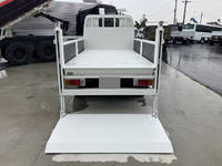 トヨタダイナ平ボディ小型（2t・3t）[写真22]