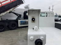 トヨタダイナ平ボディ小型（2t・3t）[写真24]