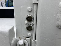 トヨタダイナ平ボディ小型（2t・3t）[写真25]