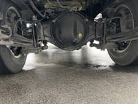 トヨタダイナ平ボディ小型（2t・3t）[写真26]