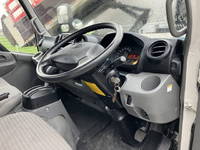 トヨタダイナ平ボディ小型（2t・3t）[写真29]