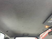 トヨタダイナ平ボディ小型（2t・3t）[写真30]