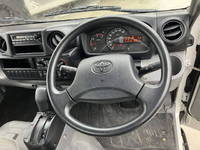 トヨタダイナ平ボディ小型（2t・3t）[写真31]