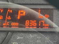 トヨタダイナ平ボディ小型（2t・3t）[写真33]