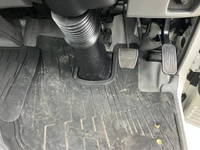 トヨタダイナ平ボディ小型（2t・3t）[写真34]