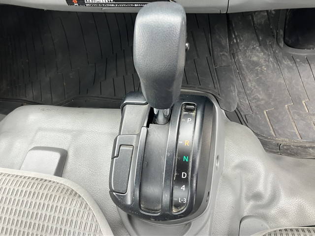 トヨタダイナ平ボディ小型（2t・3t）[写真35]