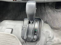 トヨタダイナ平ボディ小型（2t・3t）[写真35]