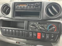 トヨタダイナ平ボディ小型（2t・3t）[写真36]