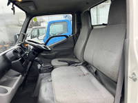 トヨタダイナ平ボディ小型（2t・3t）[写真37]