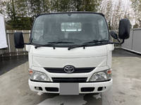 トヨタダイナ平ボディ小型（2t・3t）[写真05]