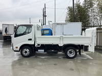 トヨタダイナ平ボディ小型（2t・3t）[写真07]