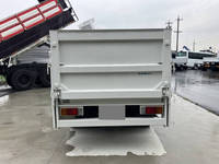 トヨタダイナ平ボディ小型（2t・3t）[写真08]